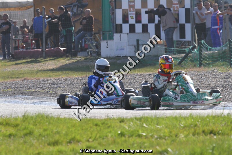 20140316-lavelanet-agnus 1855.JPG